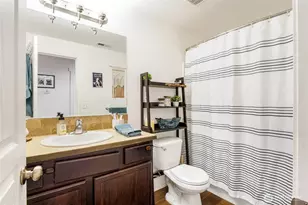 527 S Bayside St, Moses Lake, WA 98837 - Photo 30