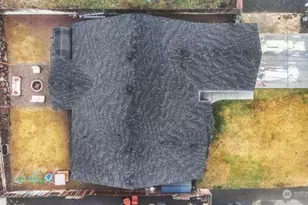 527 S Bayside St, Moses Lake, WA 98837 - Photo 2