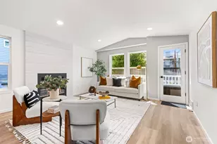 9526 Interlake Ave N, Seattle, WA 98103 - Photo 14