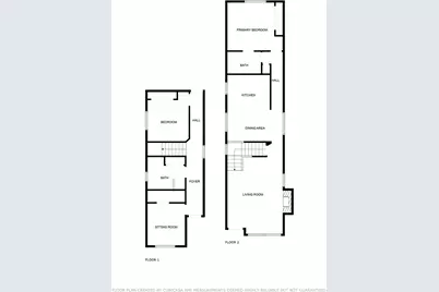 9526 Interlake Avenue N, Seattle, WA 98103 - Photo 32