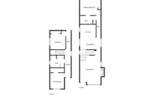 9526 Interlake Ave N, Seattle, WA 98103 - Photo 32