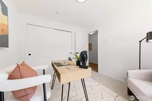 9526 Interlake Ave N, Seattle, WA 98103 - Photo 8