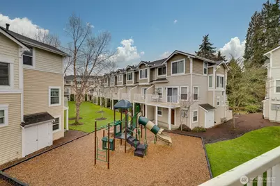 11895 NE 163rd Place #20-3, Bothell, WA 98011 - Photo 18