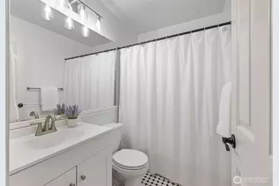 11895 NE 163rd Place #20-3, Bothell, WA 98011 - Photo 16