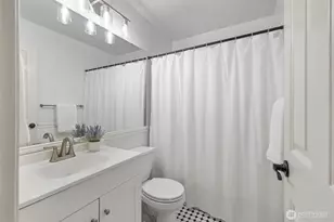 11895 NE 163rd Pl, Bothell, WA 98011 - Photo 16