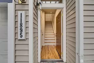 11895 NE 163rd Pl, Bothell, WA 98011 - Photo 4