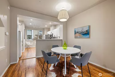 11895 NE 163rd Place #20-3, Bothell, WA 98011 - Photo 8