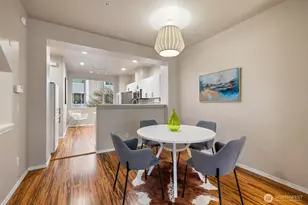 11895 NE 163rd Pl, Bothell, WA 98011 - Photo 8