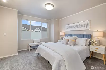 11895 NE 163rd Place #20-3, Bothell, WA 98011 - Photo 8