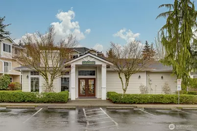 11895 NE 163rd Place #20-3, Bothell, WA 98011 - Photo 26