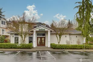 11895 NE 163rd Pl, Bothell, WA 98011 - Photo 26