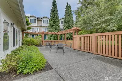 11895 NE 163rd Place #20-3, Bothell, WA 98011 - Photo 28