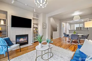 11895 NE 163rd Pl, Bothell, WA 98011 - Photo 1