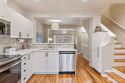 11895 NE 163rd Place #20-3, Bothell, WA 98011 - Photo 6