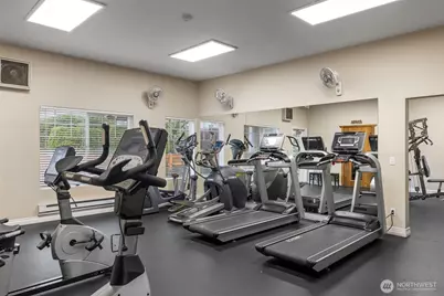 11895 NE 163rd Place #20-3, Bothell, WA 98011 - Photo 28