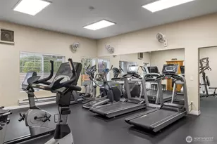 11895 NE 163rd Pl, Bothell, WA 98011 - Photo 24