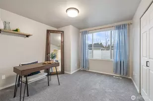 11895 NE 163rd Pl, Bothell, WA 98011 - Photo 12