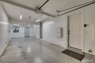 11895 NE 163rd Pl, Bothell, WA 98011 - Photo 24