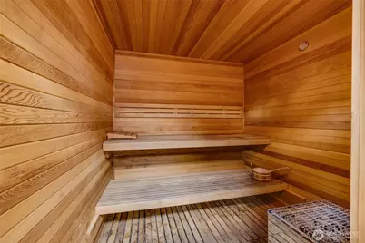 11895 NE 163rd Place #20-3, Bothell, WA 98011 - Photo 30