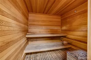 11895 NE 163rd Pl, Bothell, WA 98011 - Photo 30