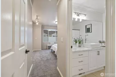 11895 NE 163rd Place #20-3, Bothell, WA 98011 - Photo 14