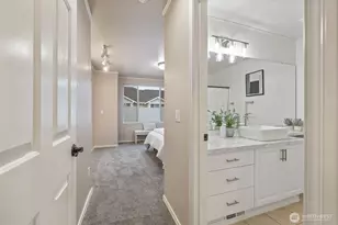 11895 NE 163rd Pl, Bothell, WA 98011 - Photo 14