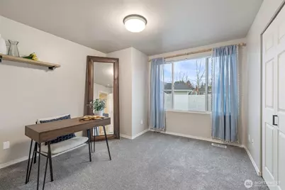 11895 NE 163rd Place #20-3, Bothell, WA 98011 - Photo 12