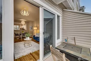 11895 NE 163rd Pl, Bothell, WA 98011 - Photo 16