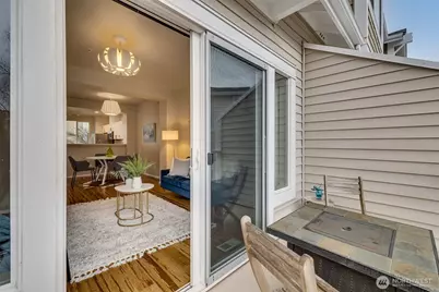 11895 NE 163rd Place #20-3, Bothell, WA 98011 - Photo 16