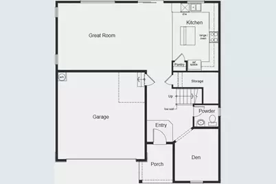 938 Britschgi Street #05, Buckley, WA 98321 - Photo 2