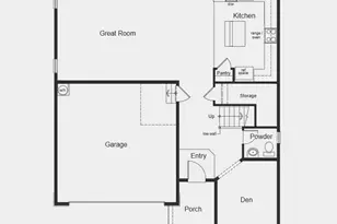 938 Britschgi St, Buckley, WA 98321 - Photo 2