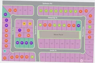 938 Britschgi St, Buckley, WA 98321 - Photo 4