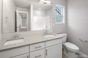 502 SW 97th St, Seattle, WA 98106 - Photo 40