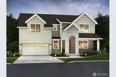 502 SW 97th St #3, Seattle, WA 98106 - Photo 1