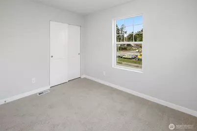 502 SW 97th St #3, Seattle, WA 98106 - Photo 30