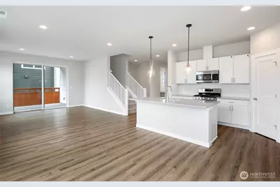 502 SW 97th St #3, Seattle, WA 98106 - Photo 16