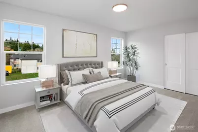 502 SW 97th St #3, Seattle, WA 98106 - Photo 32