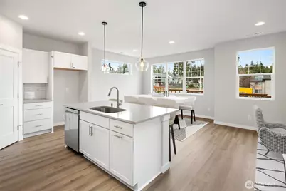 502 SW 97th St #3, Seattle, WA 98106 - Photo 18