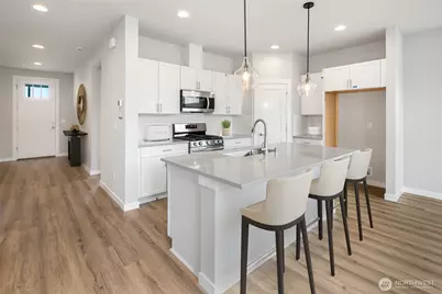 502 SW 97th St #3, Seattle, WA 98106 - Photo 20