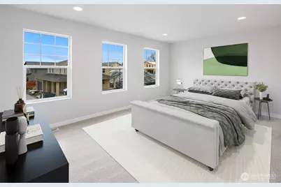 502 SW 97th St #3, Seattle, WA 98106 - Photo 36