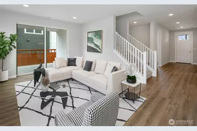 502 SW 97th St #3, Seattle, WA 98106 - Photo 6