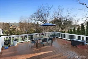 2610 E Helen St, Seattle, WA 98112 - Photo 26