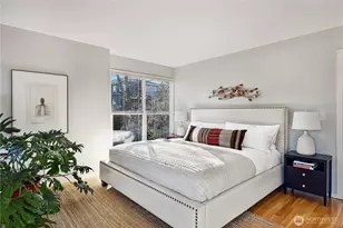 2610 E Helen St, Seattle, WA 98112 - Photo 16