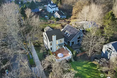 2610 E Helen Street, Seattle, WA 98112 - Photo 30