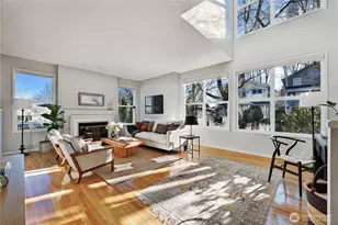 2610 E Helen St, Seattle, WA 98112 - Photo 2