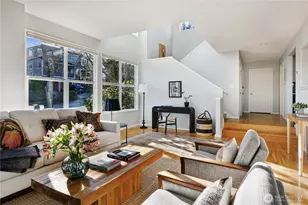 2610 E Helen St, Seattle, WA 98112 - Photo 4