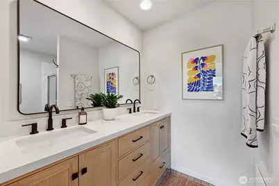 2610 E Helen Street, Seattle, WA 98112 - Photo 20