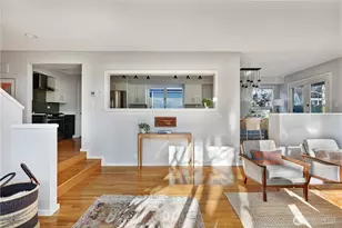 2610 E Helen St, Seattle, WA 98112 - Photo 6