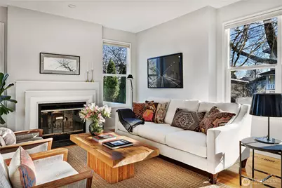 2610 E Helen Street, Seattle, WA 98112 - Photo 8