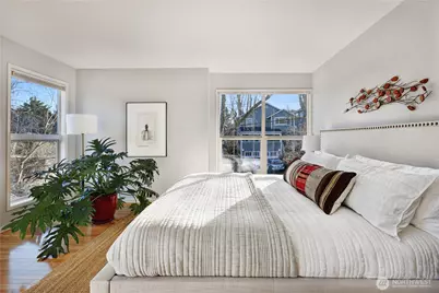 2610 E Helen Street, Seattle, WA 98112 - Photo 18